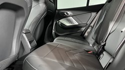 2025 (25) BMW 1 SERIES 123 xDrive M Sport 5dr Step Auto 4604395