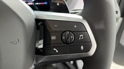 2025 (25) BMW 1 SERIES 123 xDrive M Sport 5dr Step Auto 4604384