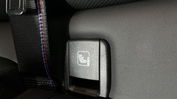 2025 (25) BMW 1 SERIES 123 xDrive M Sport 5dr Step Auto 4604396