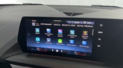 2025 (25) BMW 1 SERIES 123 xDrive M Sport 5dr Step Auto 4604388