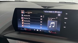 2025 (25) BMW 1 SERIES 123 xDrive M Sport 5dr Step Auto 4604387