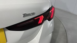 2025 (25) BMW 1 SERIES 123 xDrive M Sport 5dr Step Auto 4604401