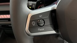 2025 (25) BMW 1 SERIES 123 xDrive M Sport 5dr Step Auto 4604383