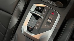 2025 (25) BMW 1 SERIES 123 xDrive M Sport 5dr Step Auto 4604371