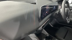 2025 (25) BMW 1 SERIES 123 xDrive M Sport 5dr Step Auto 4604368