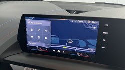 2025 (25) BMW 1 SERIES 123 xDrive M Sport 5dr Step Auto 4604378