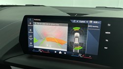 2025 (25) BMW 1 SERIES 123 xDrive M Sport 5dr Step Auto 4604379