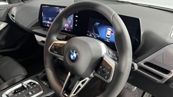 2025 (25) BMW 1 SERIES 123 xDrive M Sport 5dr Step Auto 4604367