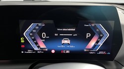 2025 (25) BMW 1 SERIES 123 xDrive M Sport 5dr Step Auto 4604370