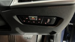 2025 (25) BMW 3 SERIES 330e 22.3 kWh M Sport 5dr Step Auto 4605161