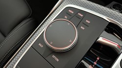 2025 (25) BMW 3 SERIES 330e 22.3 kWh M Sport 5dr Step Auto 4605173