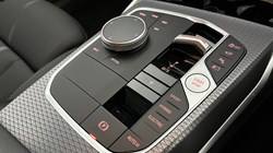 2025 (25) BMW 3 SERIES 330e 22.3 kWh M Sport 5dr Step Auto 4605149