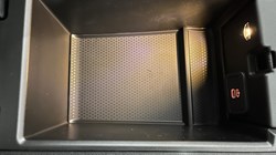 2025 (25) BMW 3 SERIES 330e 22.3 kWh M Sport 5dr Step Auto 4605175