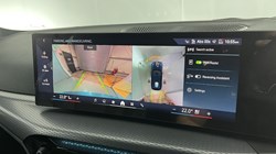 2025 (25) BMW 3 SERIES 330e 22.3 kWh M Sport 5dr Step Auto 4605157