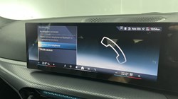 2025 (25) BMW 3 SERIES 330e 22.3 kWh M Sport 5dr Step Auto 4605169