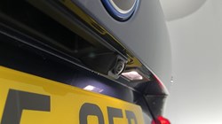 2025 (25) BMW 3 SERIES 330e 22.3 kWh M Sport 5dr Step Auto 4605185