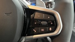 2025 (25) BMW 3 SERIES 330e 22.3 kWh M Sport 5dr Step Auto 4605164