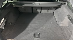 2025 (25) BMW 3 SERIES 330e 22.3 kWh M Sport 5dr Step Auto 4605152