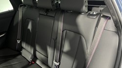 2025 (25) BMW 3 SERIES 330e 22.3 kWh M Sport 5dr Step Auto 4605151