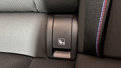 2025 (25) BMW 3 SERIES 330e 22.3 kWh M Sport 5dr Step Auto 4605178