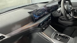 2025 (25) BMW 3 SERIES 330e 22.3 kWh M Sport 5dr Step Auto 4605146