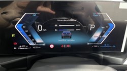 2025 (25) BMW 3 SERIES 330e 22.3 kWh M Sport 5dr Step Auto 4605148