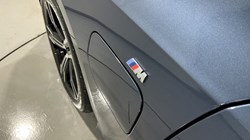 2025 (25) BMW 3 SERIES 330e 22.3 kWh M Sport 5dr Step Auto 4605183