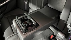 2025 (25) BMW 3 SERIES 330e 22.3 kWh M Sport 5dr Step Auto 4605177