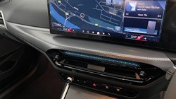 2025 (25) BMW 3 SERIES 330e 22.3 kWh M Sport 5dr Step Auto 4605147