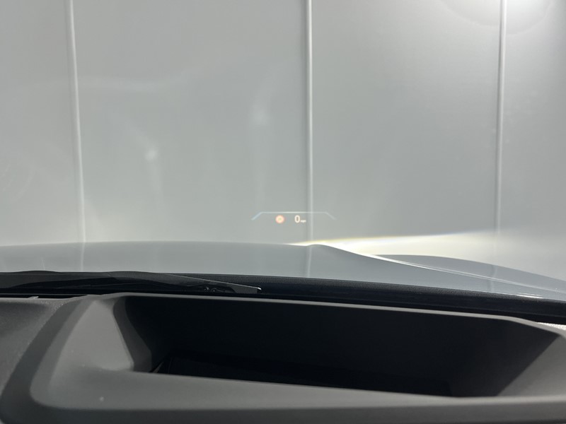 2025 (25) BMW 3 SERIES 330e 22.3 kWh M Sport 5dr Step Auto 4605166