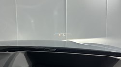 2025 (25) BMW 3 SERIES 330e 22.3 kWh M Sport 5dr Step Auto 4605166