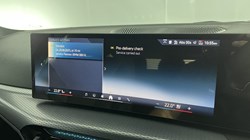 2025 (25) BMW 3 SERIES 330e 22.3 kWh M Sport 5dr Step Auto 4605170