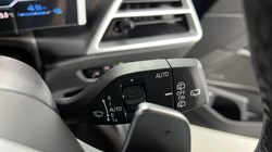 2025 (25) BMW 3 SERIES 330e 22.3 kWh M Sport 5dr Step Auto 4605165