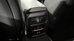 2025 (25) BMW 3 SERIES 330e 22.3 kWh M Sport 5dr Step Auto 4605179