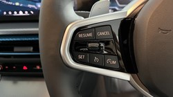 2025 (25) BMW 3 SERIES 330e 22.3 kWh M Sport 5dr Step Auto 4605163