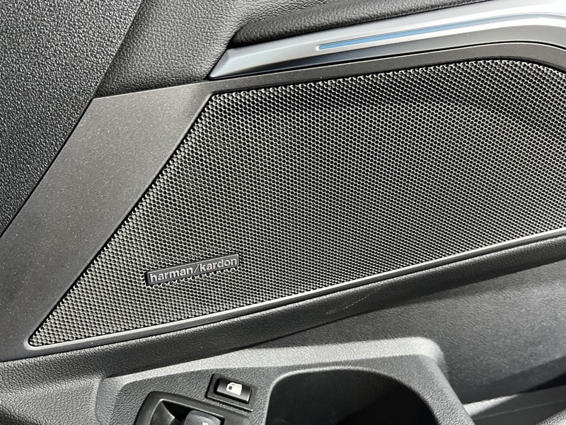 2025 (25) BMW 3 SERIES 330e 22.3 kWh M Sport 5dr Step Auto 4605160