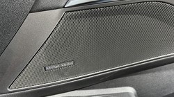 2025 (25) BMW 3 SERIES 330e 22.3 kWh M Sport 5dr Step Auto 4605160