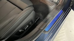 2025 (25) BMW 3 SERIES 330e 22.3 kWh M Sport 5dr Step Auto 4605158