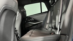 2025 (25) BMW 3 SERIES 330e 22.3 kWh M Sport 5dr Step Auto 4605176