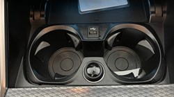 2025 (25) BMW 3 SERIES 330e 22.3 kWh M Sport 5dr Step Auto 4605172