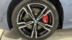 2025 (25) BMW 3 SERIES 330e 22.3 kWh M Sport 5dr Step Auto 4605153