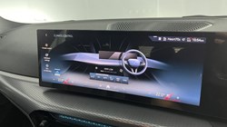 2025 (25) BMW 3 SERIES 330e 22.3 kWh M Sport 5dr Step Auto 4605171