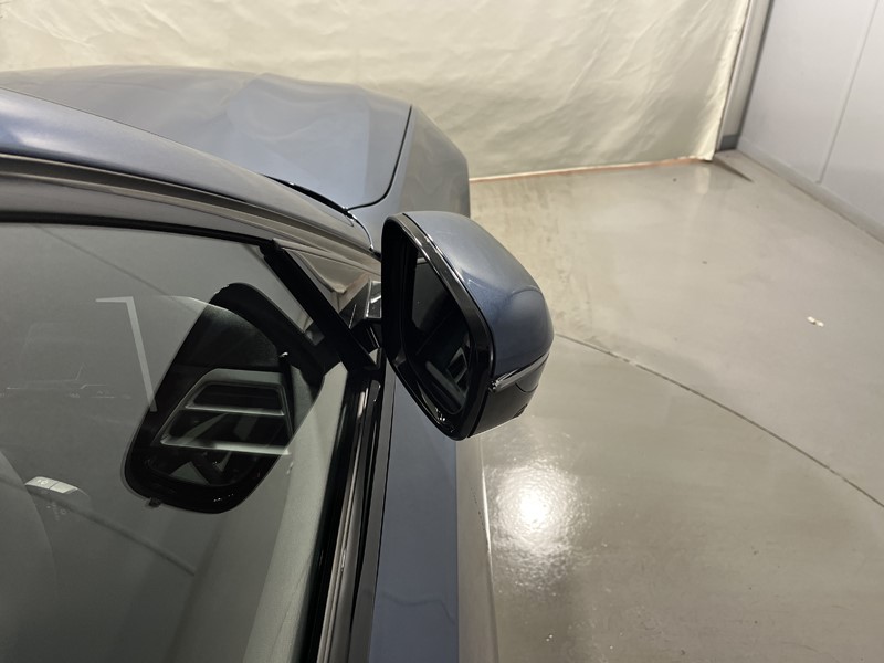 2025 (25) BMW 3 SERIES 330e 22.3 kWh M Sport 5dr Step Auto 4605182