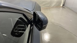 2025 (25) BMW 3 SERIES 330e 22.3 kWh M Sport 5dr Step Auto 4605182