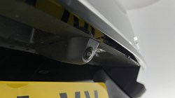 2025 (25) BMW X7 xDrive40i MHT M Sport 5dr Step Auto 4605432