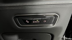 2025 (25) BMW X7 xDrive40i MHT M Sport 5dr Step Auto 4605406