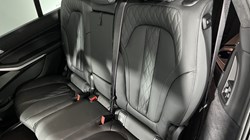 2025 (25) BMW X7 xDrive40i MHT M Sport 5dr Step Auto 4605395