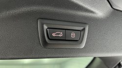 2025 (25) BMW X7 xDrive40i MHT M Sport 5dr Step Auto 4605435