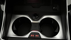 2025 (25) BMW X7 xDrive40i MHT M Sport 5dr Step Auto 4605417