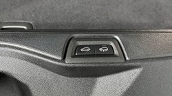 2025 (25) BMW X7 xDrive40i MHT M Sport 5dr Step Auto 4605434